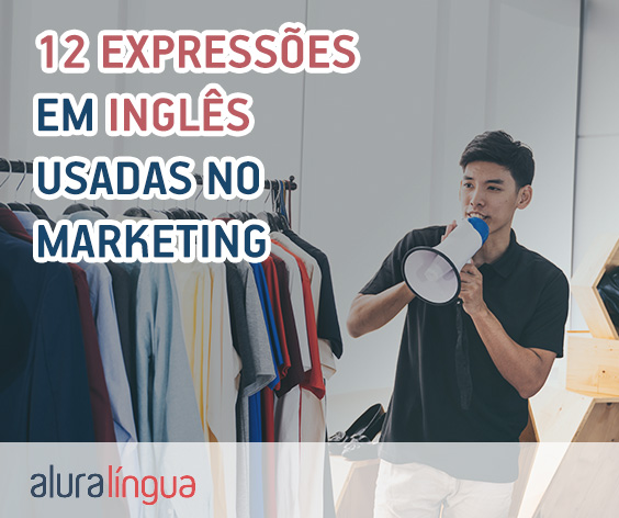 12 expressões em inglês mais utilizadas no marketing #inset