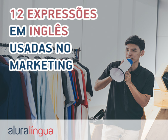 Gírias em inglês: saiba as 12 expressões mais usadas atualmente