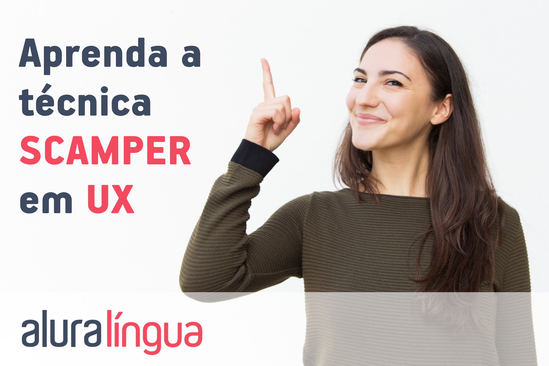 Aprenda a técnica scamper em ux #inset