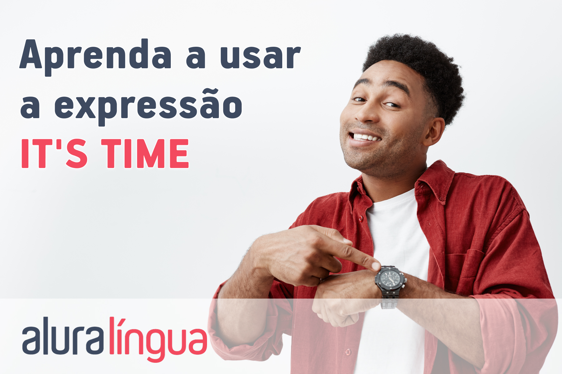 Curso de INGLÊS Pré-Intermediário # 1 - Fazendo Perguntas 