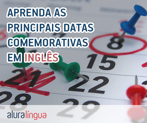 AGENDA DE AGOSTO Agosto não tem feriado porém todos os dias são com…   Calendário de datas comemorativas, Datas comemorativas escolares, Datas  comemorativas agosto