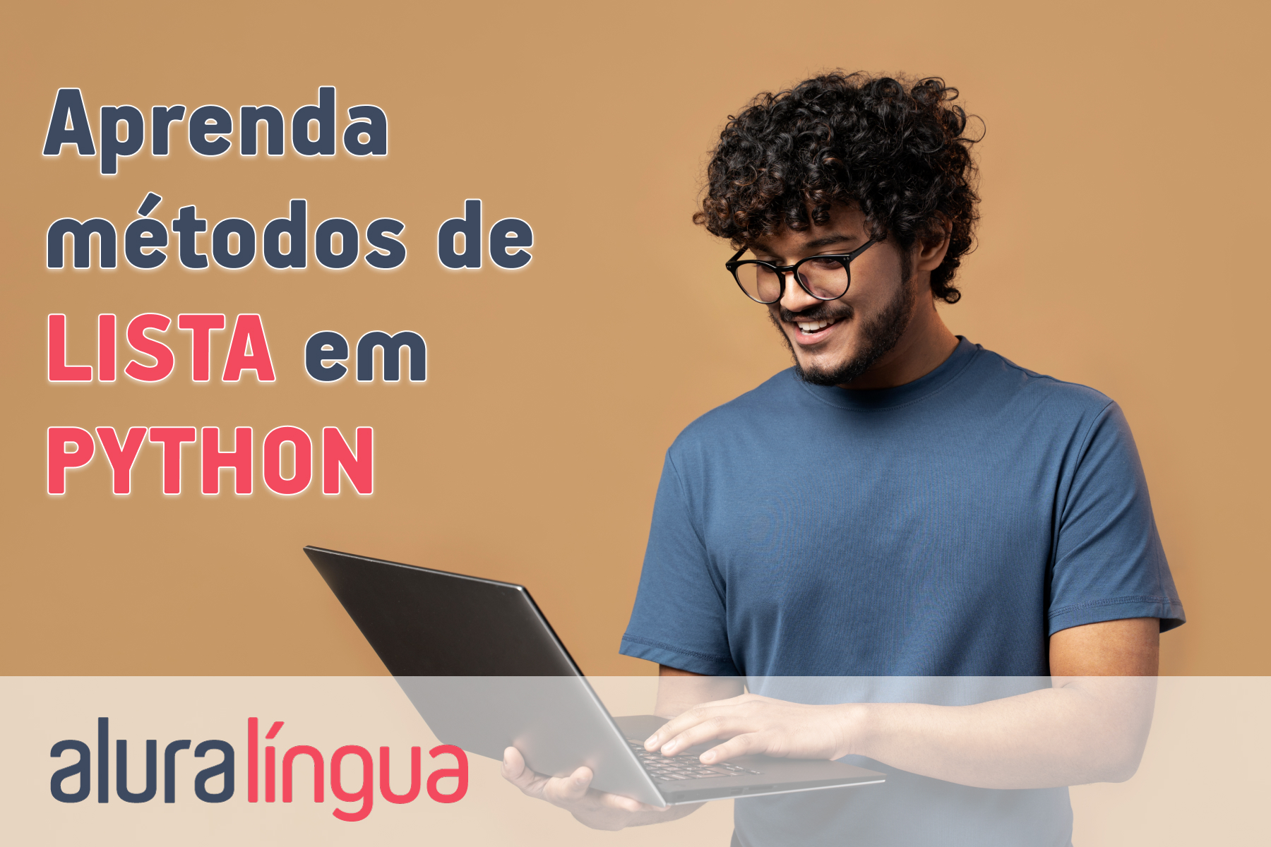 Métodos de lista em Python #inset