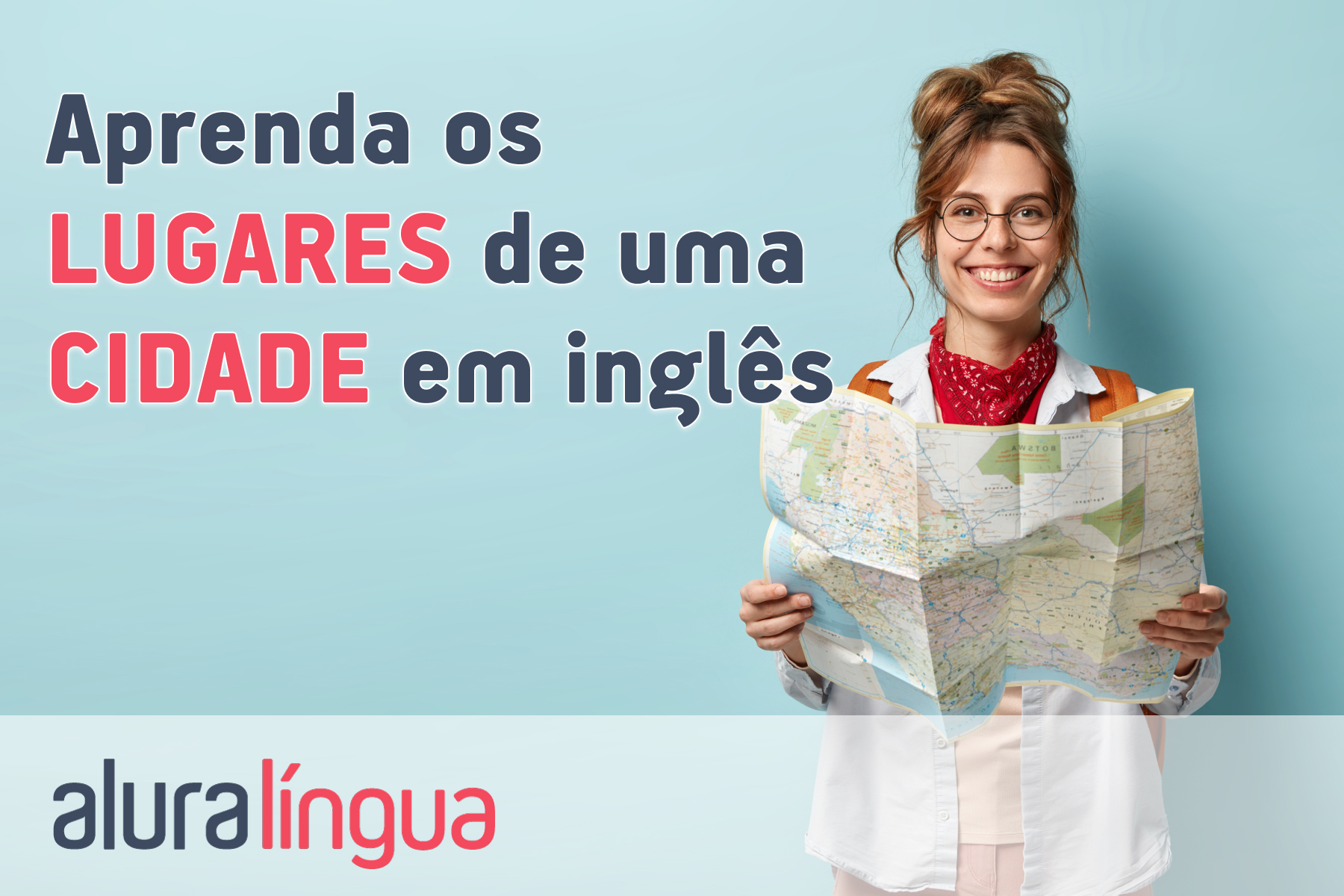 Como dizer cheguei em inglês 