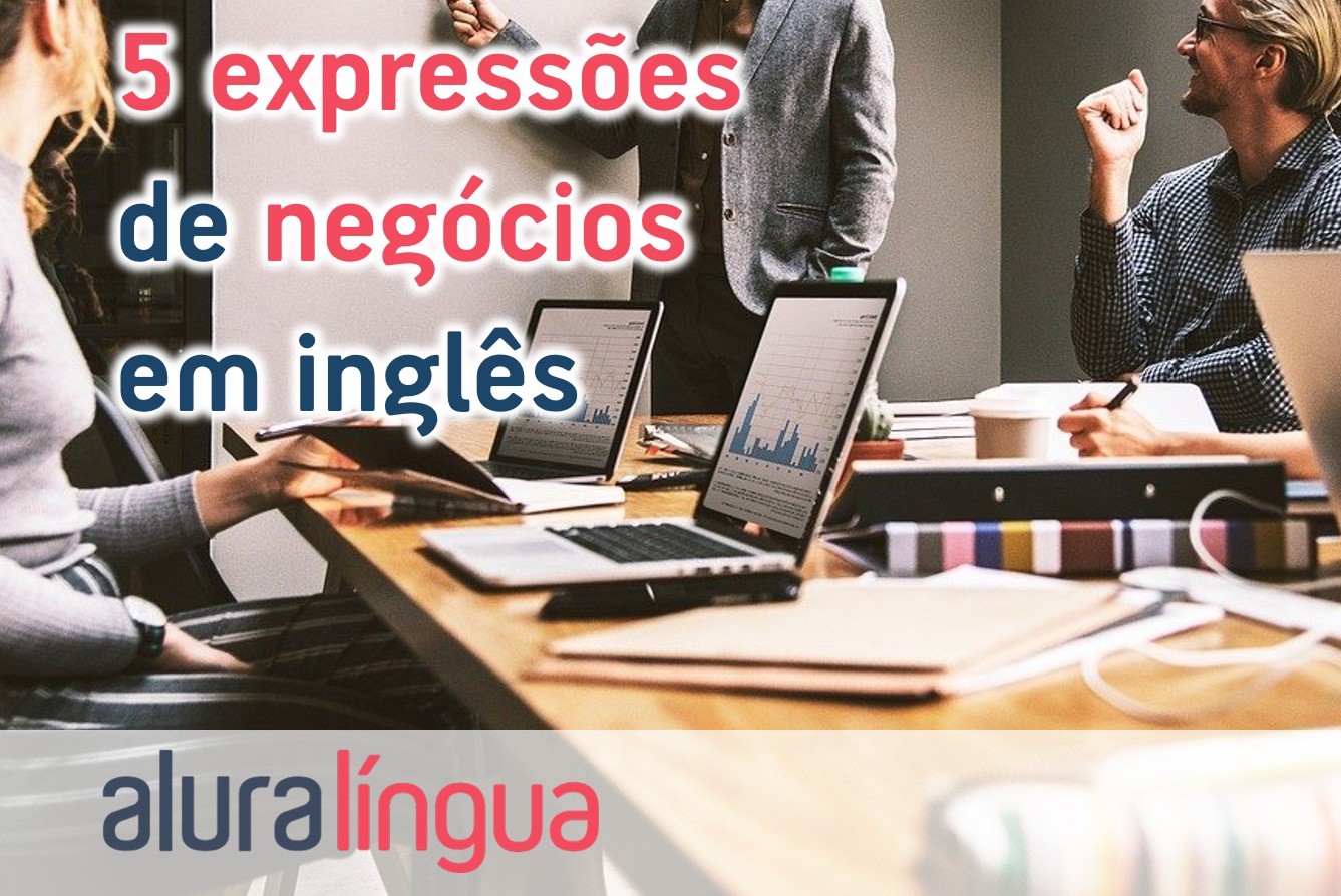 Como é que se diz isto em Inglês (EUA)? How to say the sentence