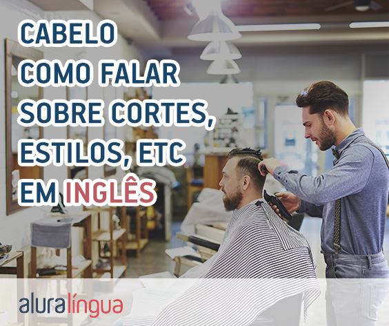 Como falar sobre PESOS e MEDIDAS em inglês #inset