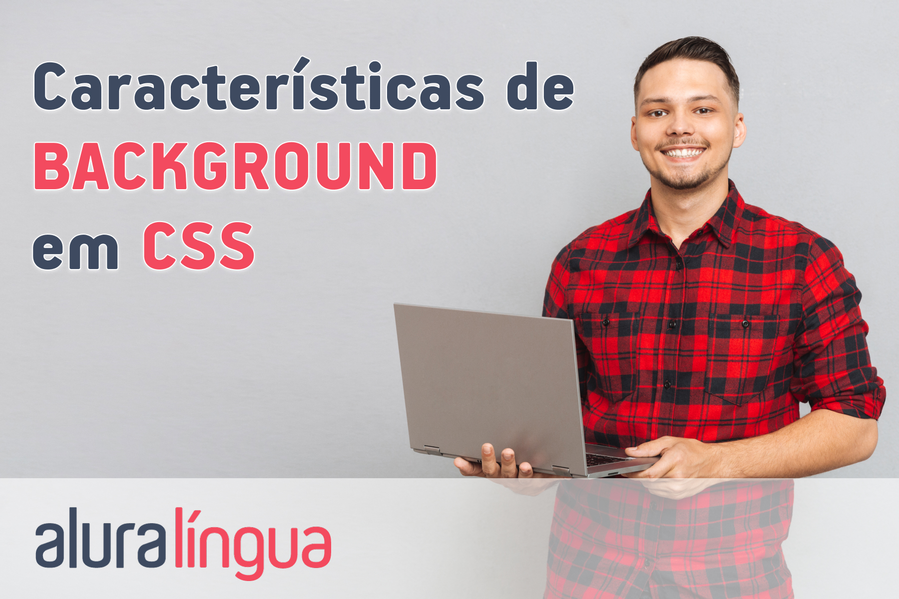 Características de Background em CSS #inset