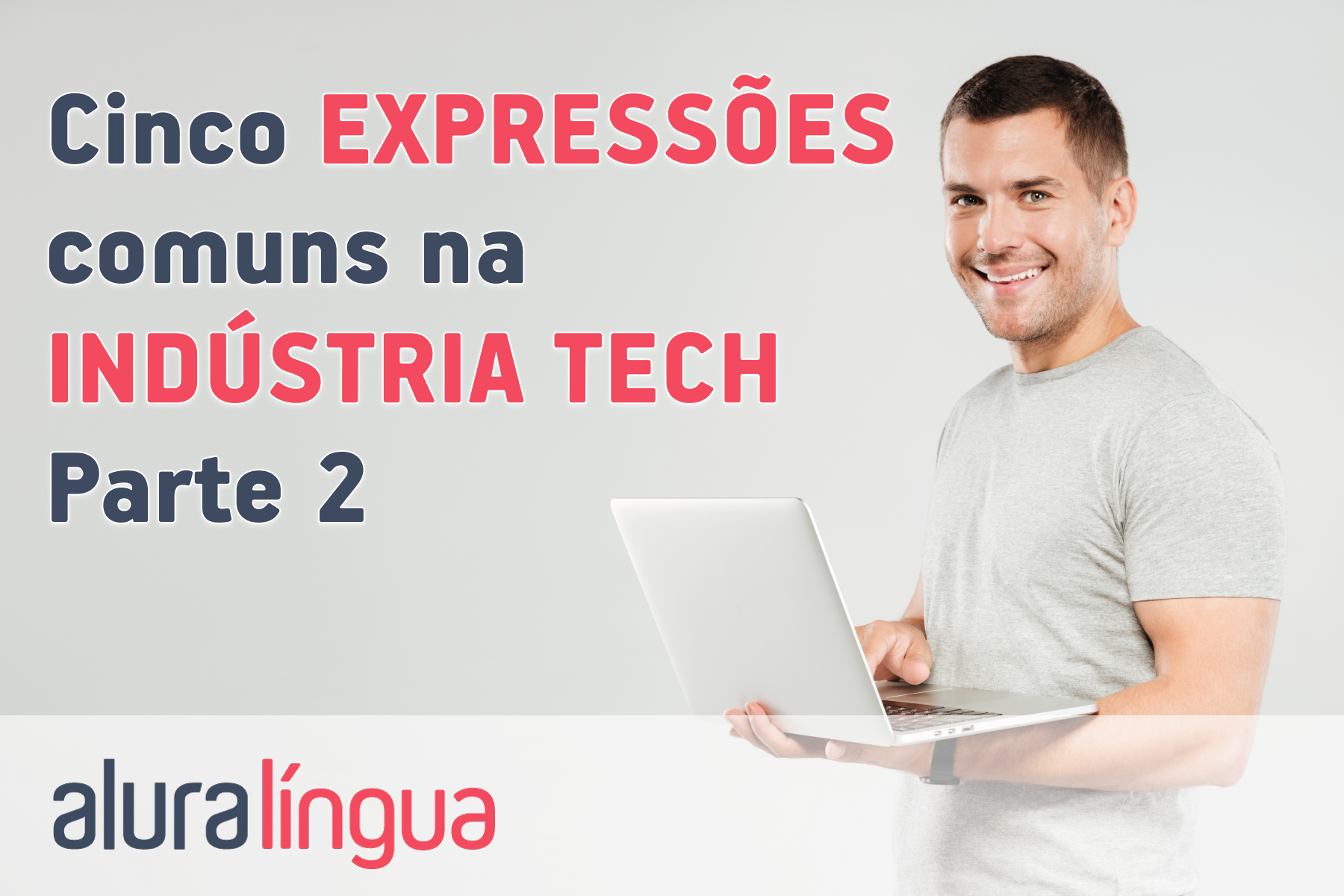 5 expressões comuns na indústria tech #inset