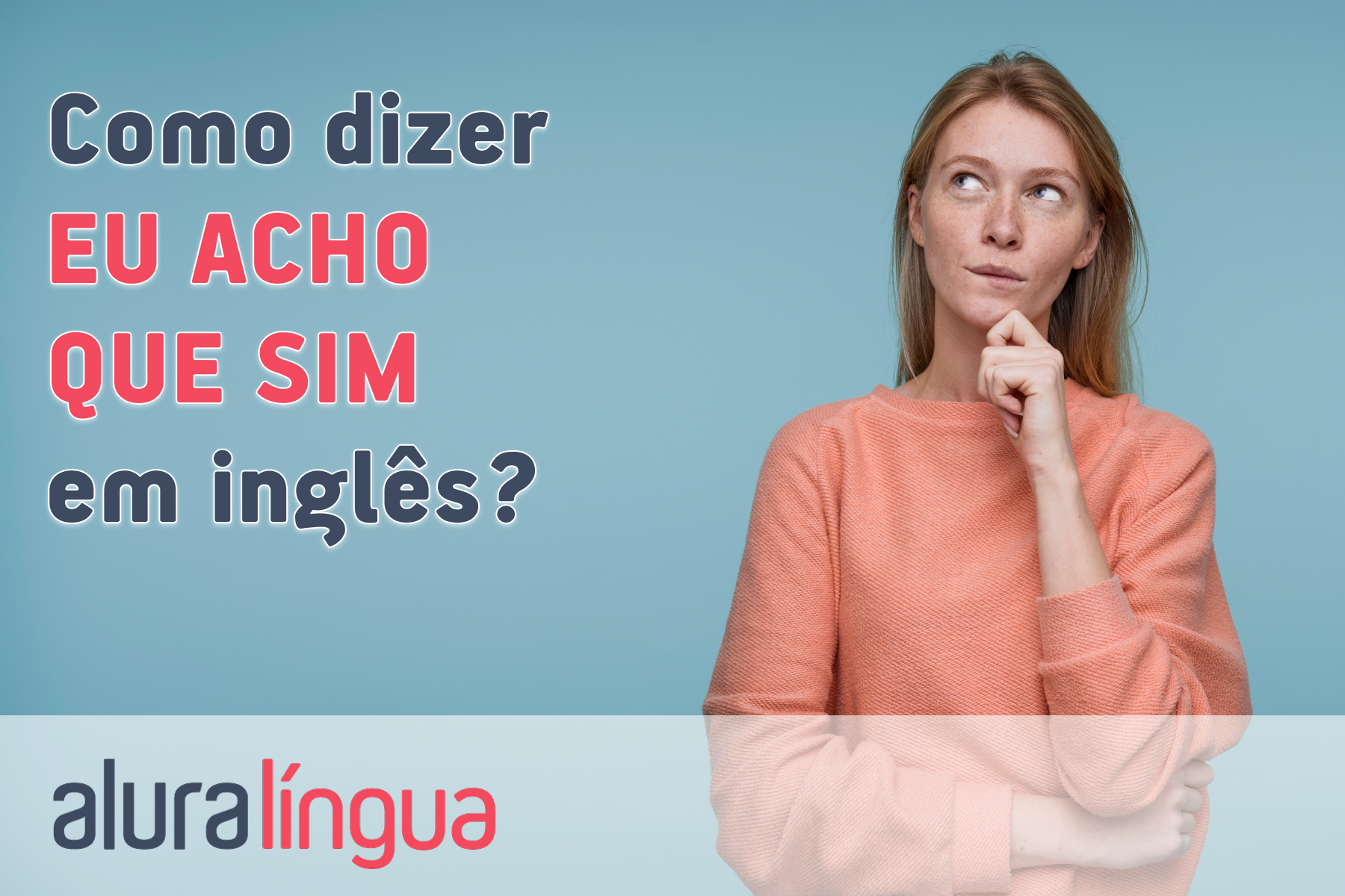 AGAIN - Tradução e significado da palavra - Aprender Inglês