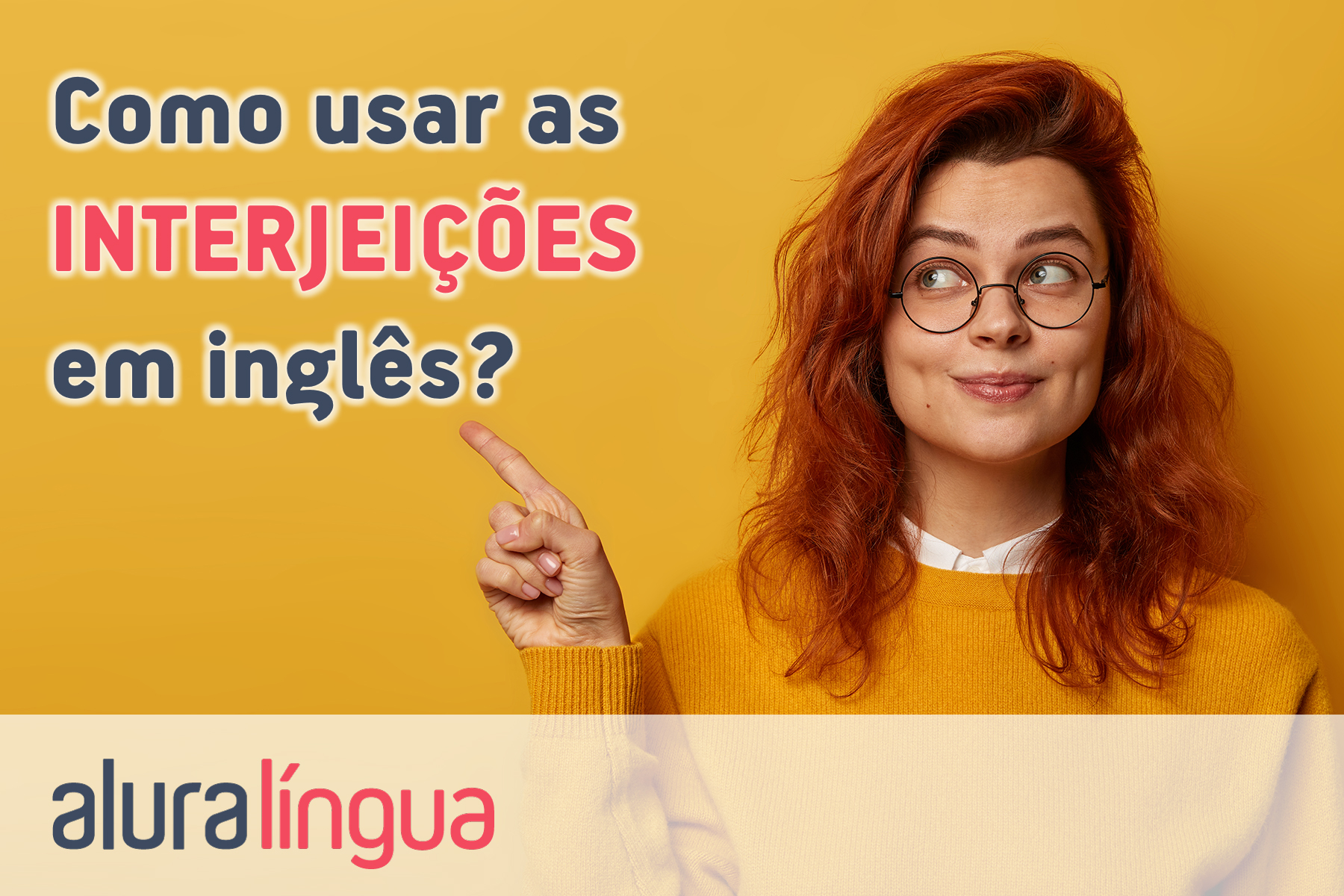 Como se diz Se Não Me Engano em inglês?