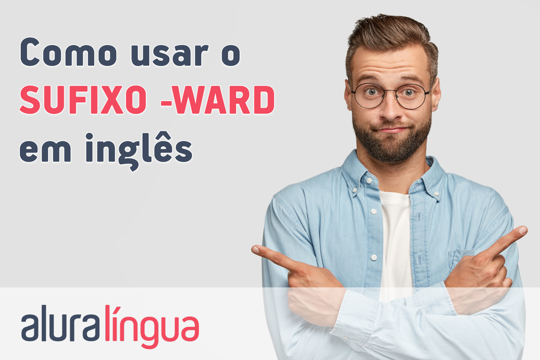 Como dizer mover em inglês 