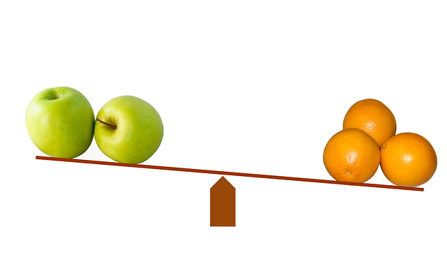 Comparativos #inset