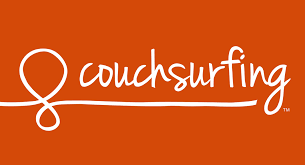 CouchSurfing #inset