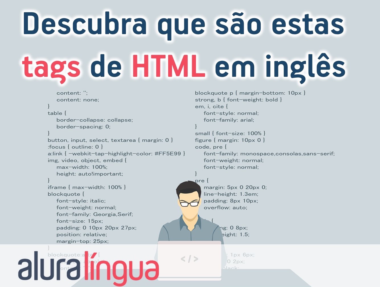 tags de HTML #inset