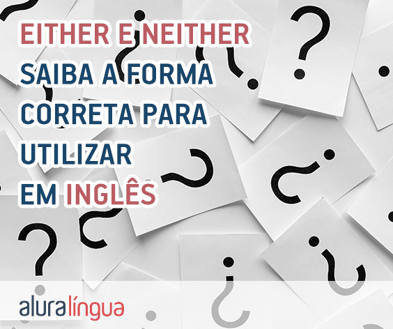 Either e Neither - Saiba a forma correta para utilizar #inset