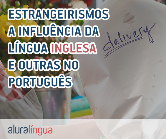 as 100 mais belas palavras na língua portuguesa – Conversamos?!…