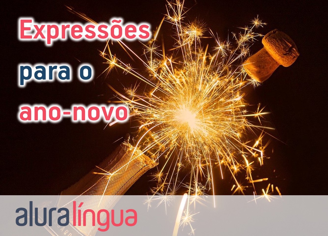 Expressões de ano novo #inset