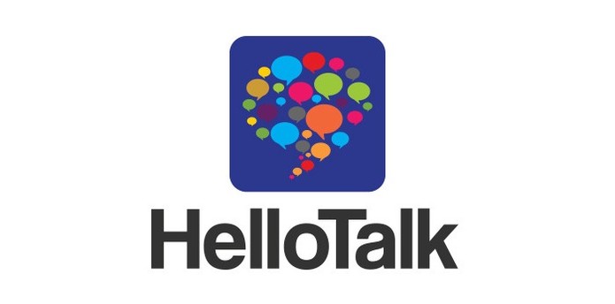 HelloTalk #inset