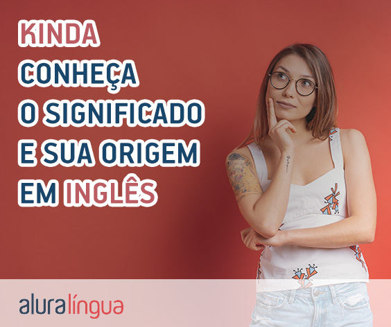 LET ME KNOW: qual é o significado e a tradução da expressão?