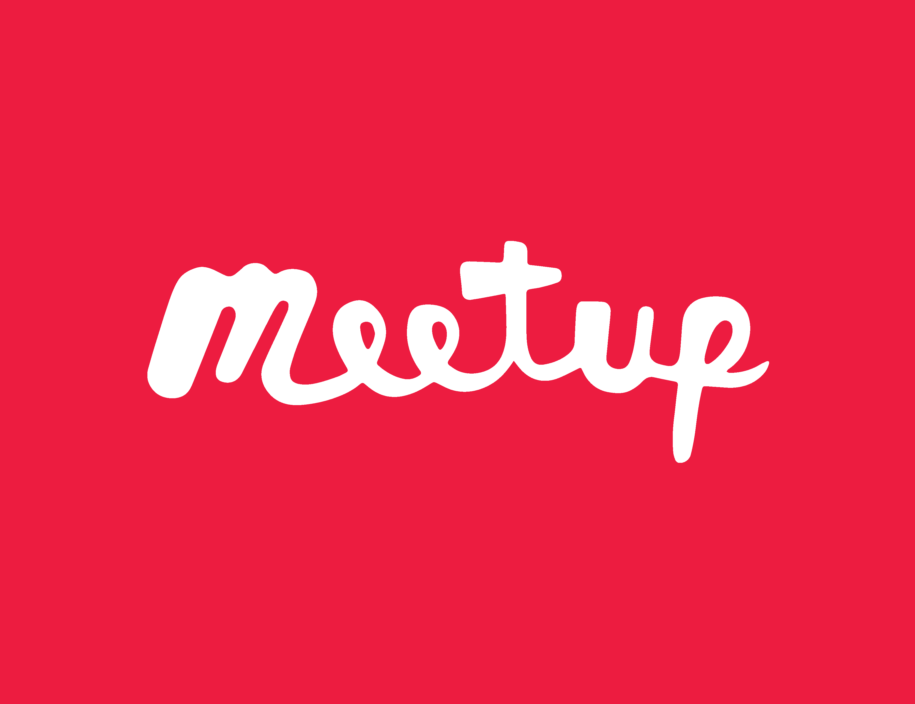 Como usar o Meetup para praticar inglês