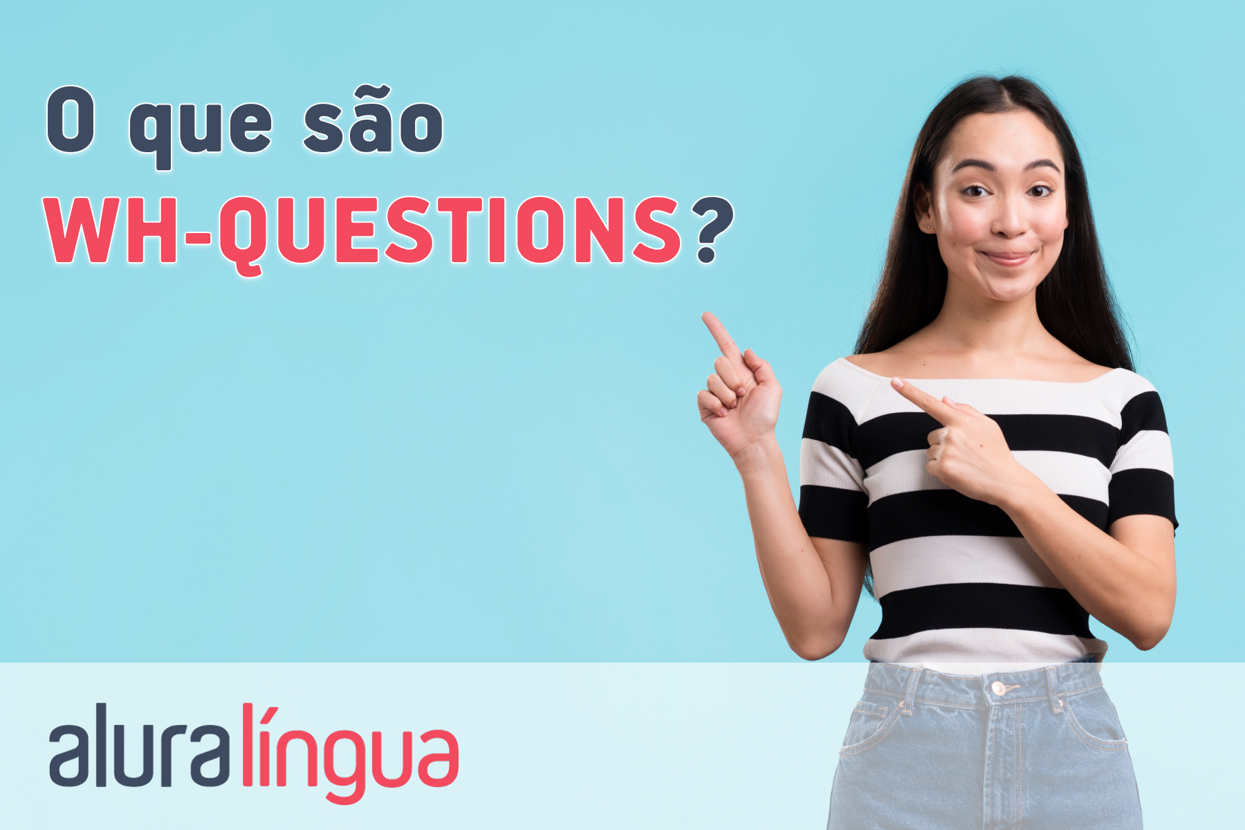 Como dizer TEATRO em inglês?