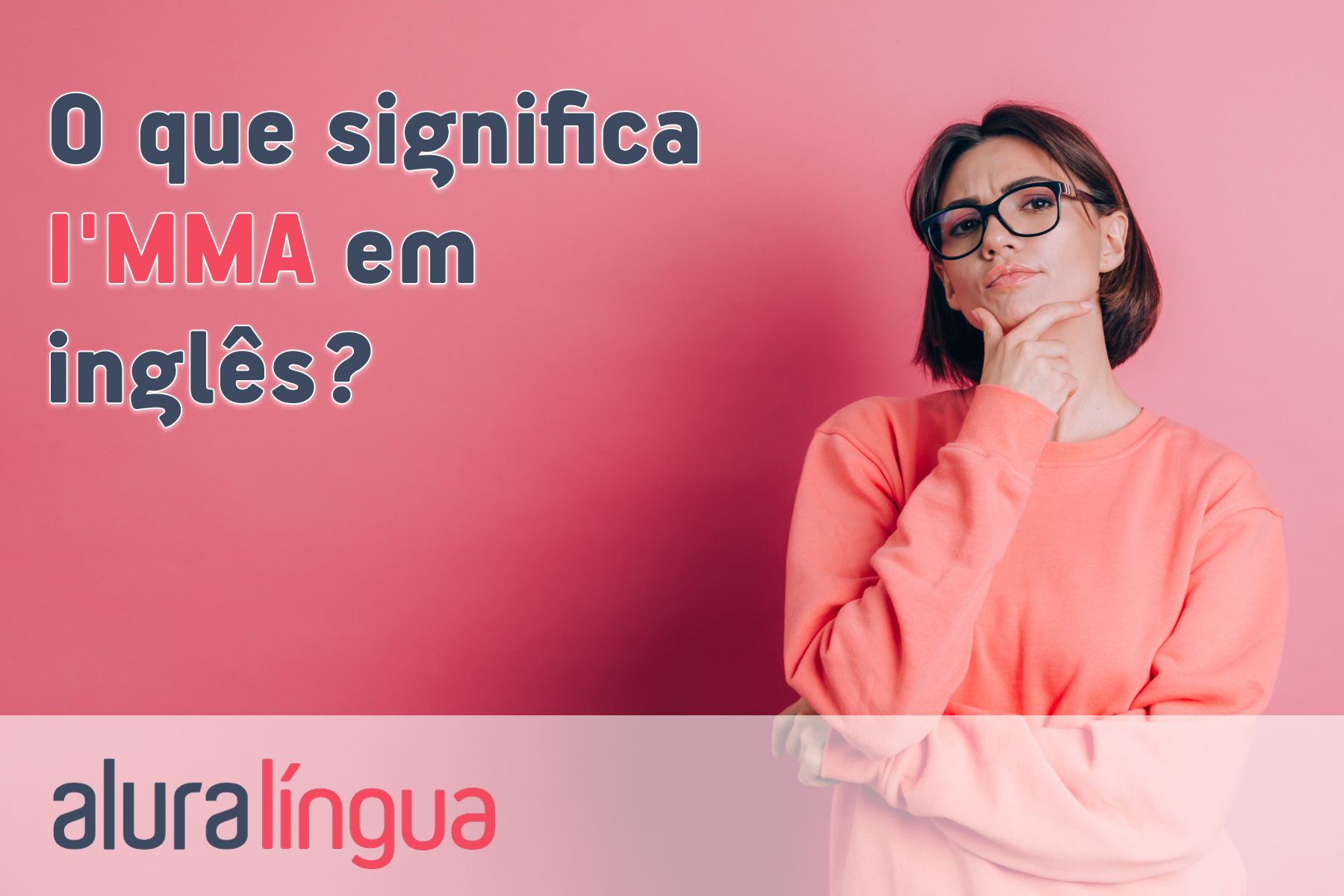 Elogios em inglês que você pode usar ainda hoje!