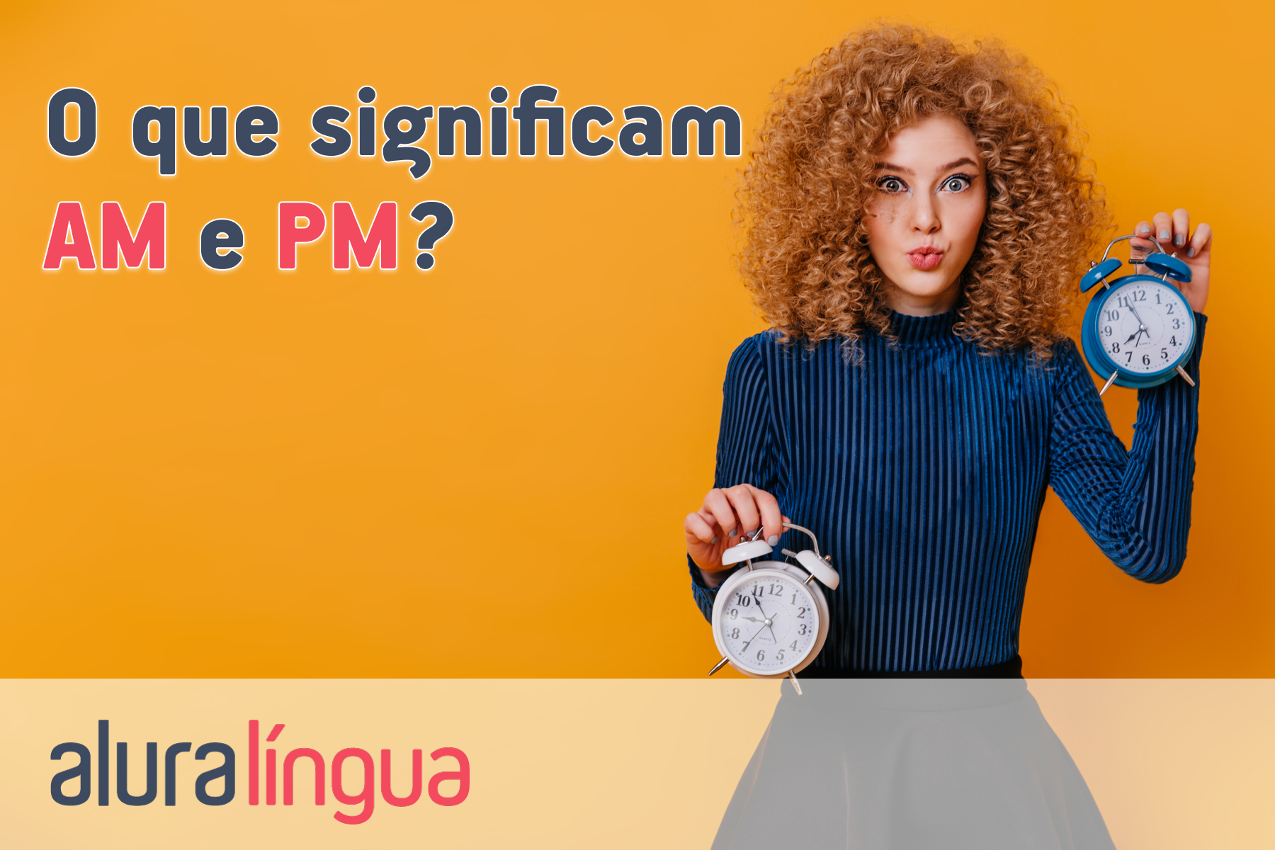 O que significam am e pm #inset