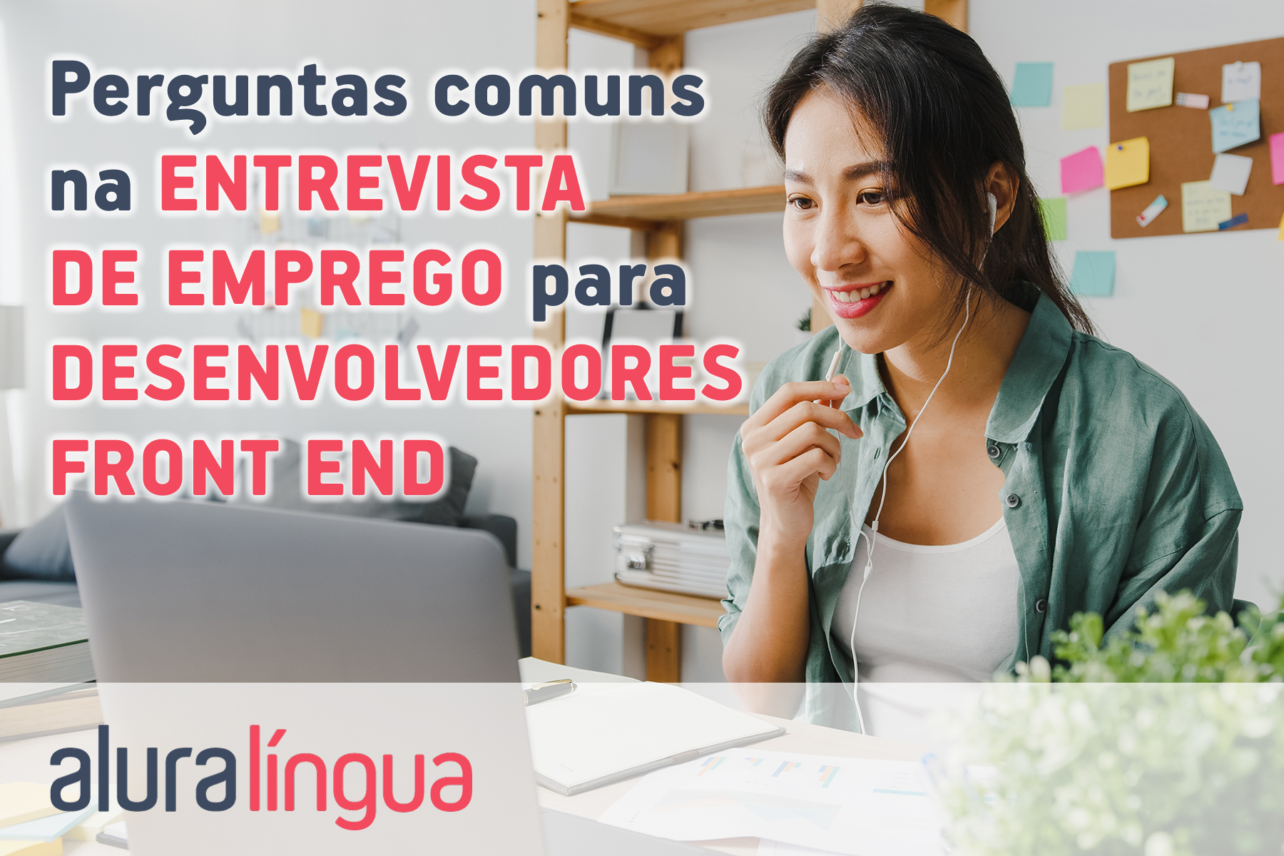 Perguntas comuns na entrevista de emprego para desenvolvedores front end #inset