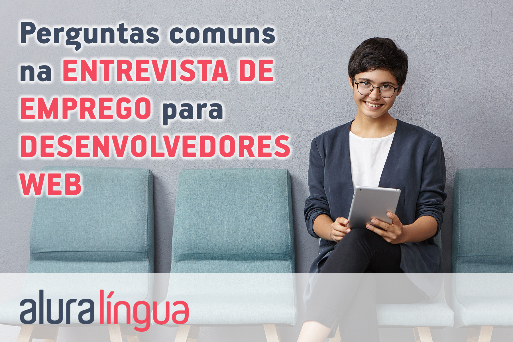 Perguntas comuns na entrevista de emprego para desenvolvedores web #inset