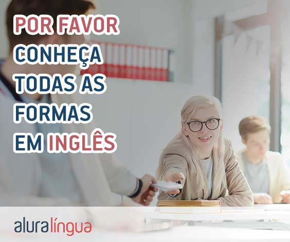 Será? Conheça a solução para dizermos Será? em inglês!