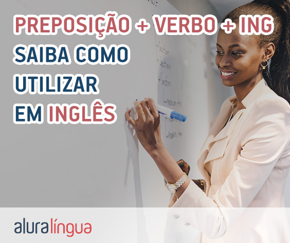 Expressões com check – Inglês Winner