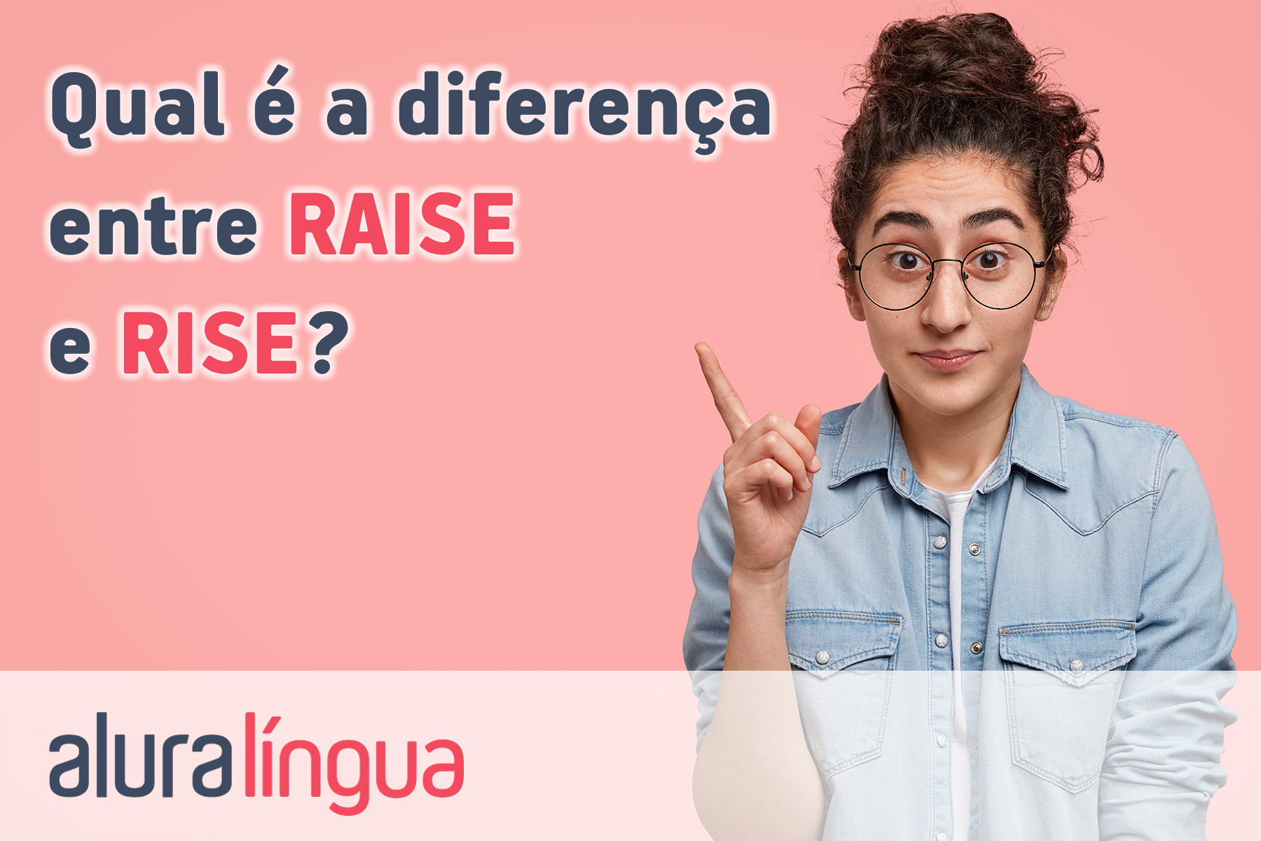 Qual é a diferença entre raise e rise #inset