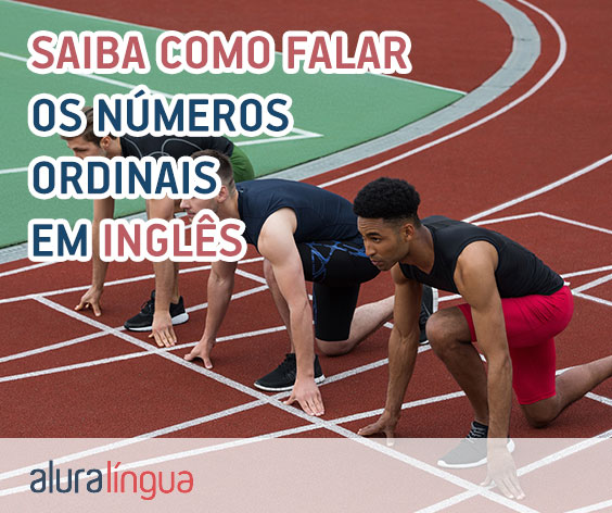 Saiba como elogiar alguém em inglês #inset