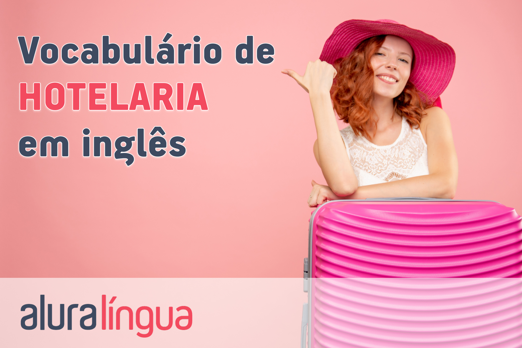 Vocabulário inglês: restaurante  Vocabulário inglês, Vocabulário