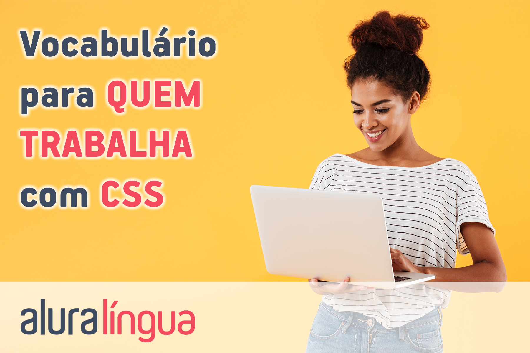 Vocabulário para quem trabalha com CSS #inset