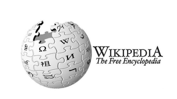 Wikipédia #inset