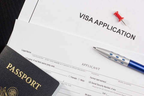 Expressão work visa #inset